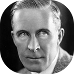 William Desmond Taylor